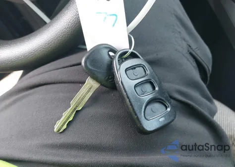 2018 Hyundai Elantra Se from USA, damaged, VIN 5NPD74LF3JH365782